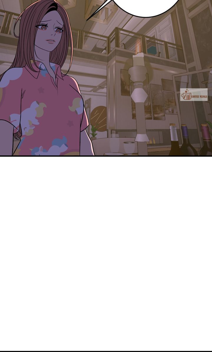 image 27 result