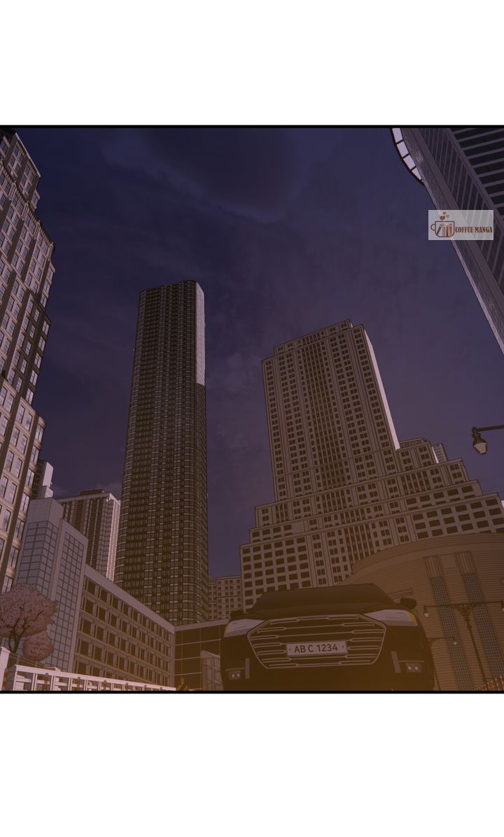 image 3 result