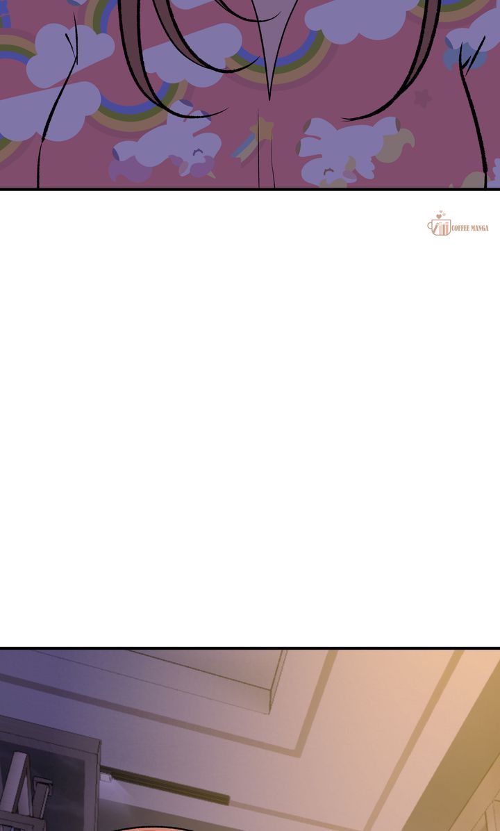 image 49 result