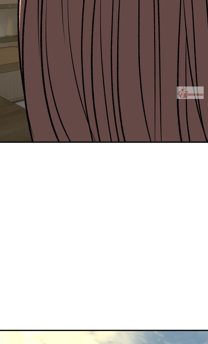 image 27 result
