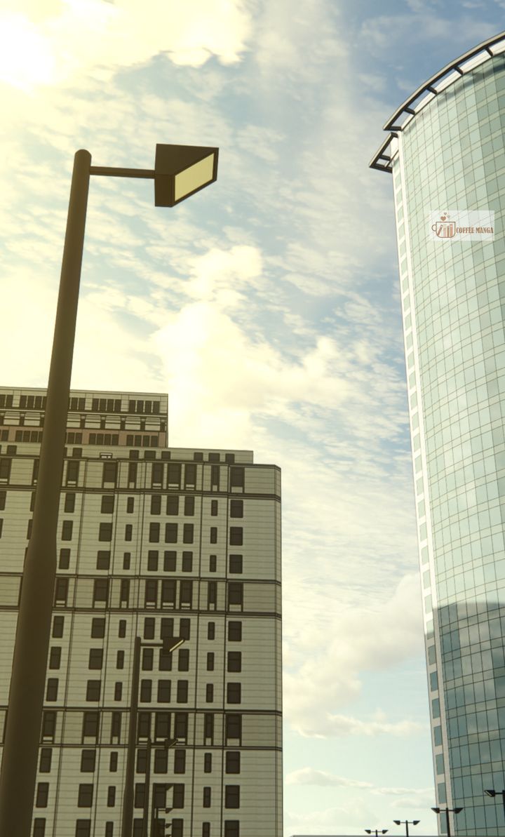 image 28 result