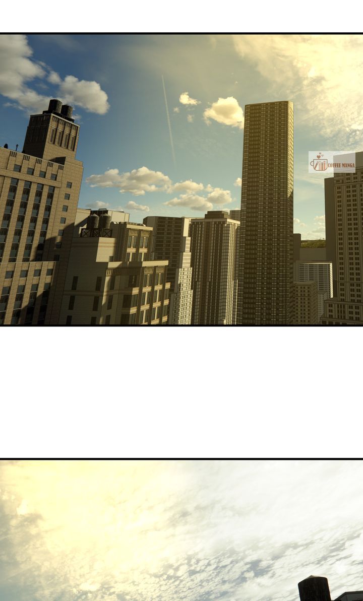 image 65 result