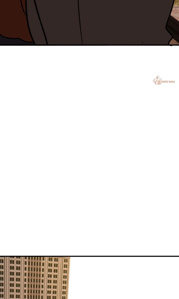 image 18 result