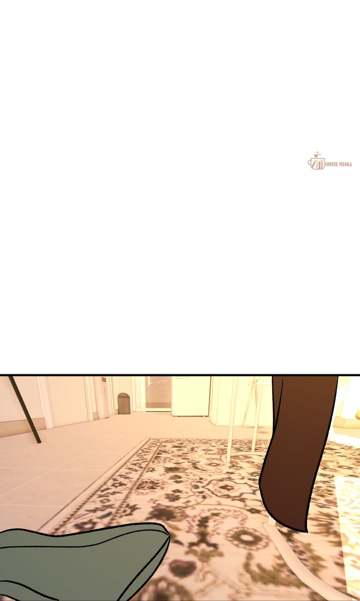 image 27 result