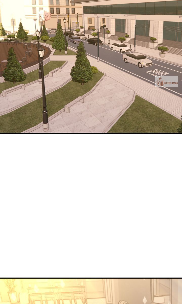 image 35 result