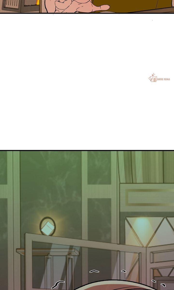 image 44 result