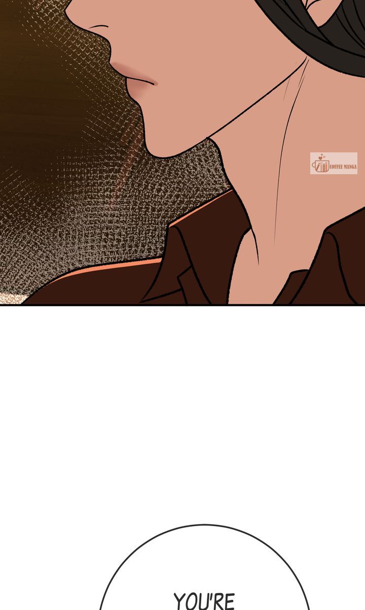 image 7 result