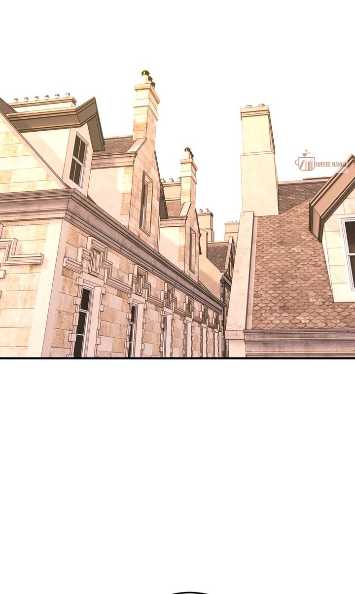 image 60