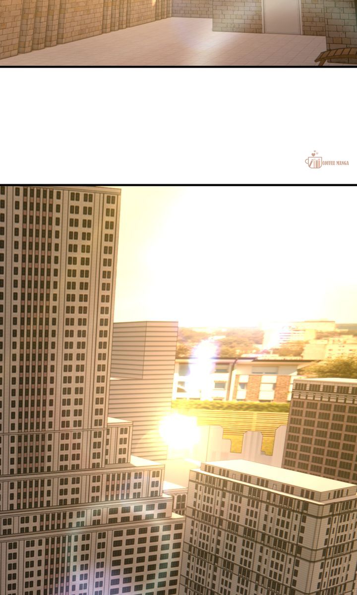 image 3 result