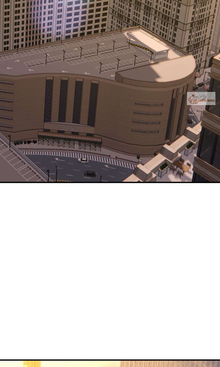 image 4 result