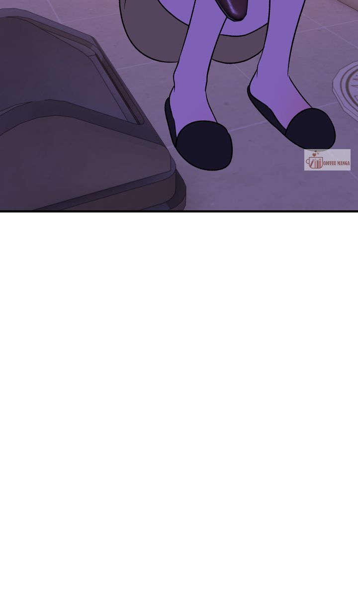 image 25 result