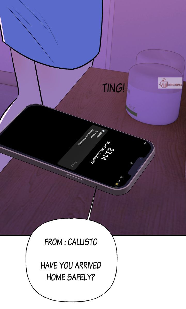 image 31 result