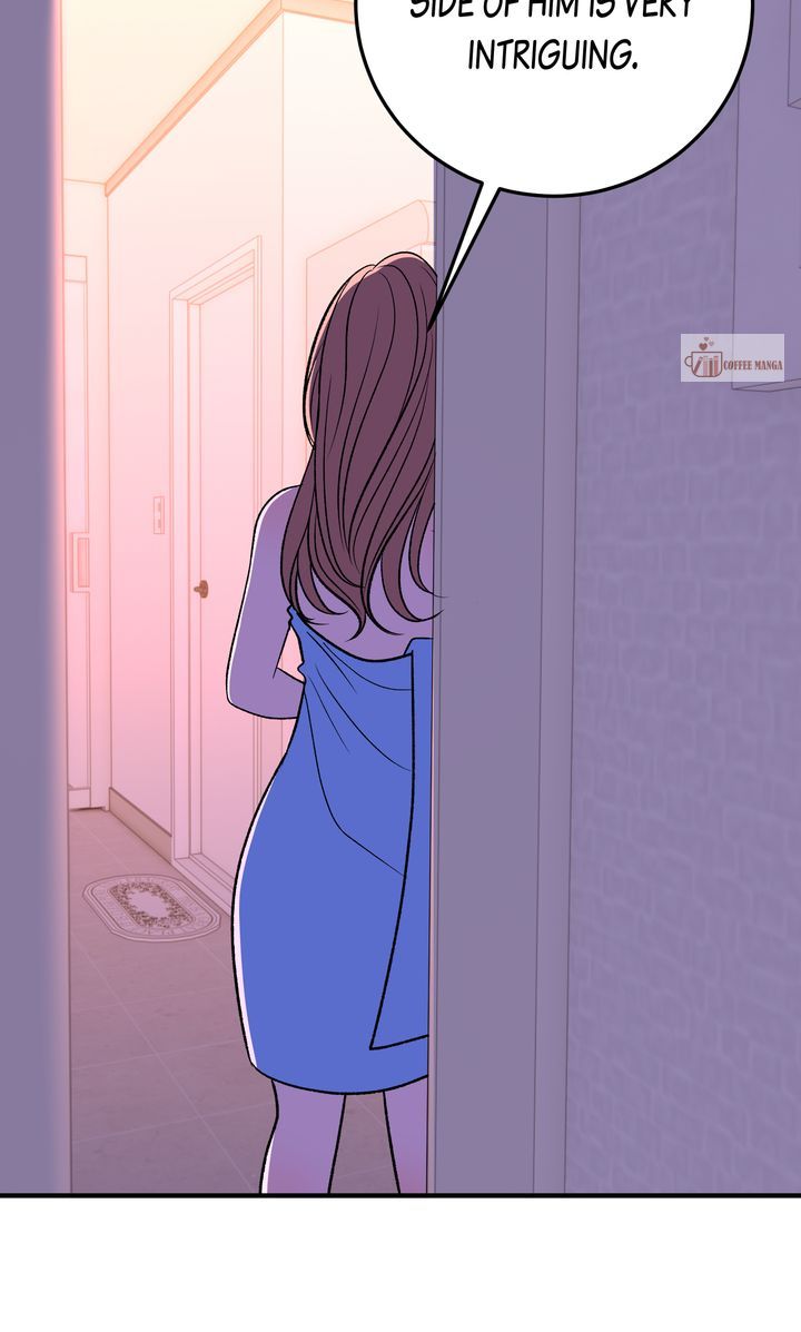 image 43 result
