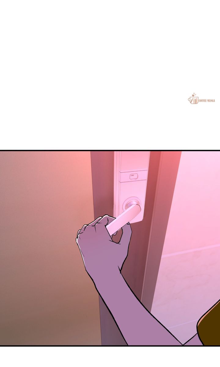 image 4 result