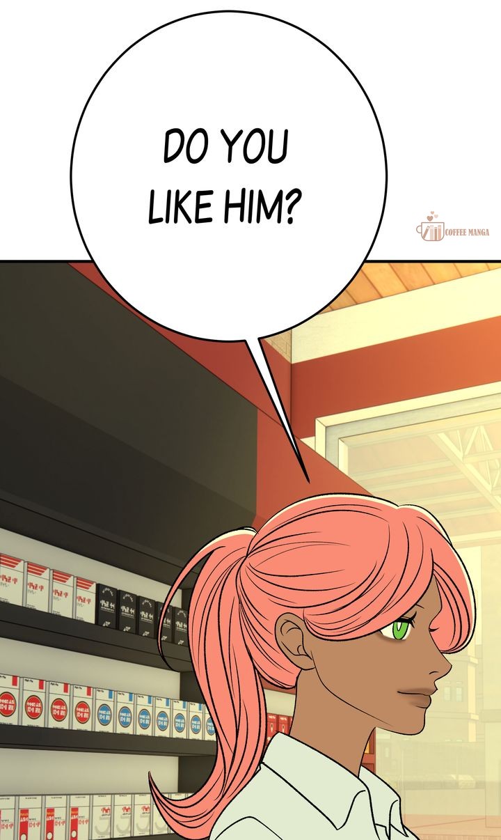 image 68