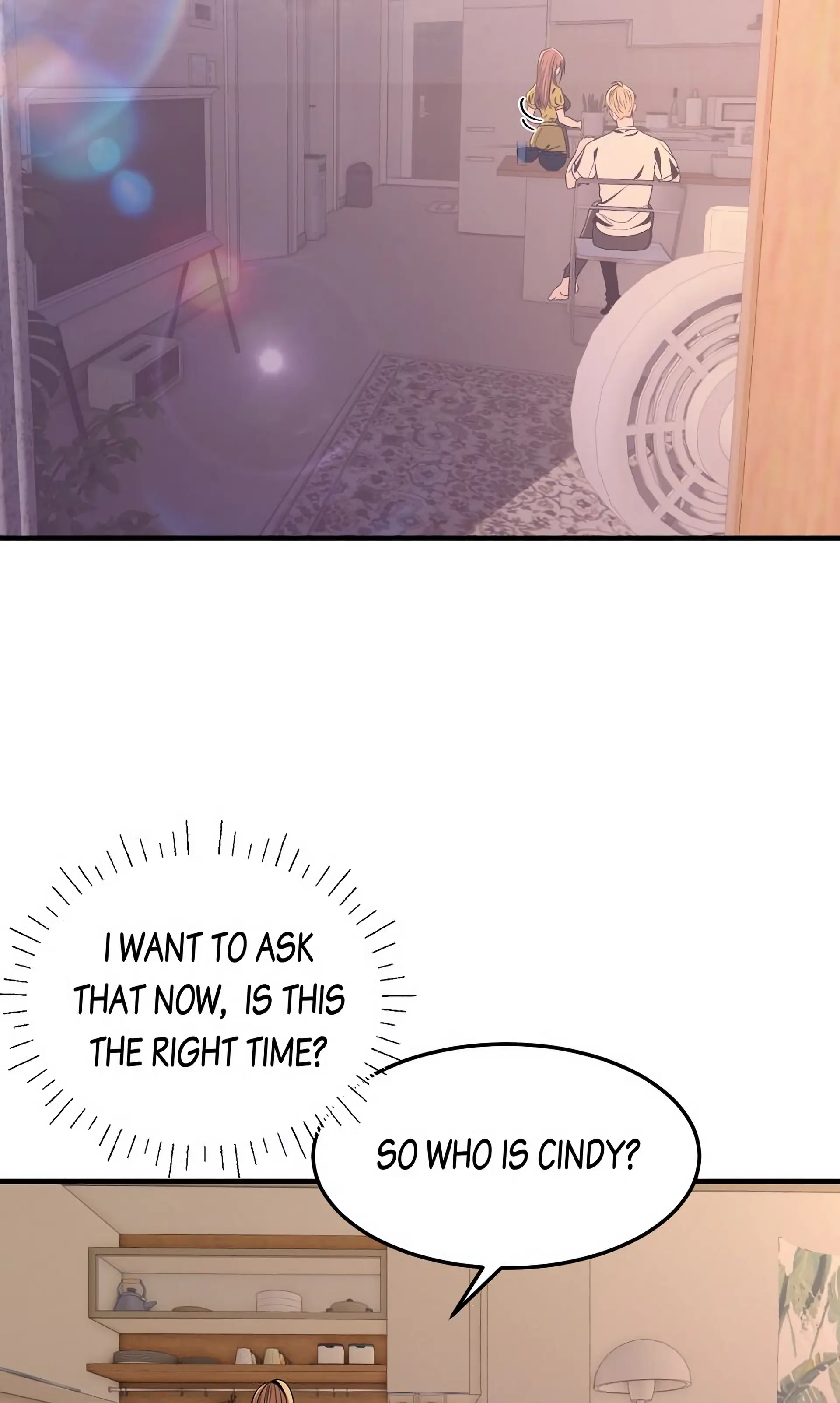 022