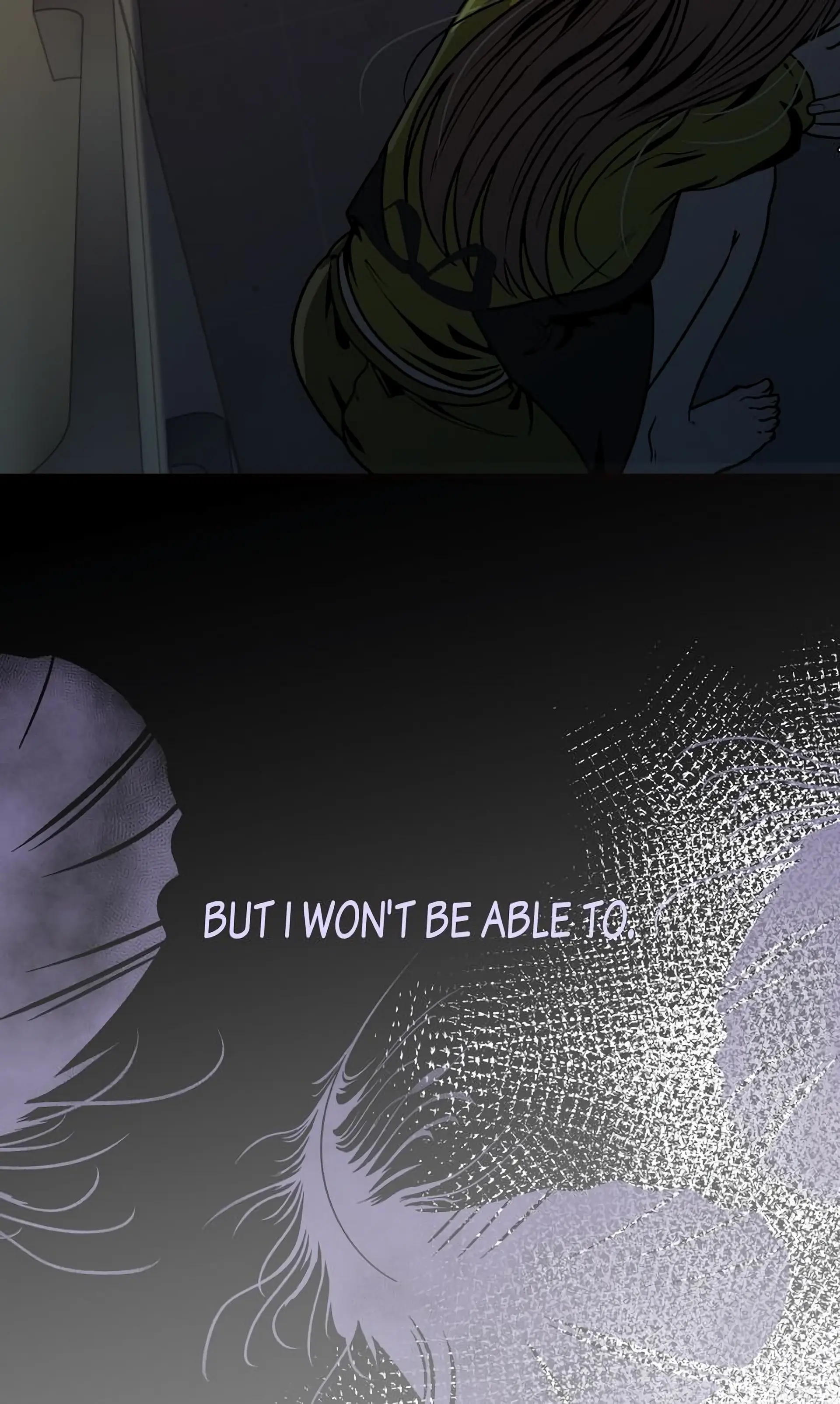 042