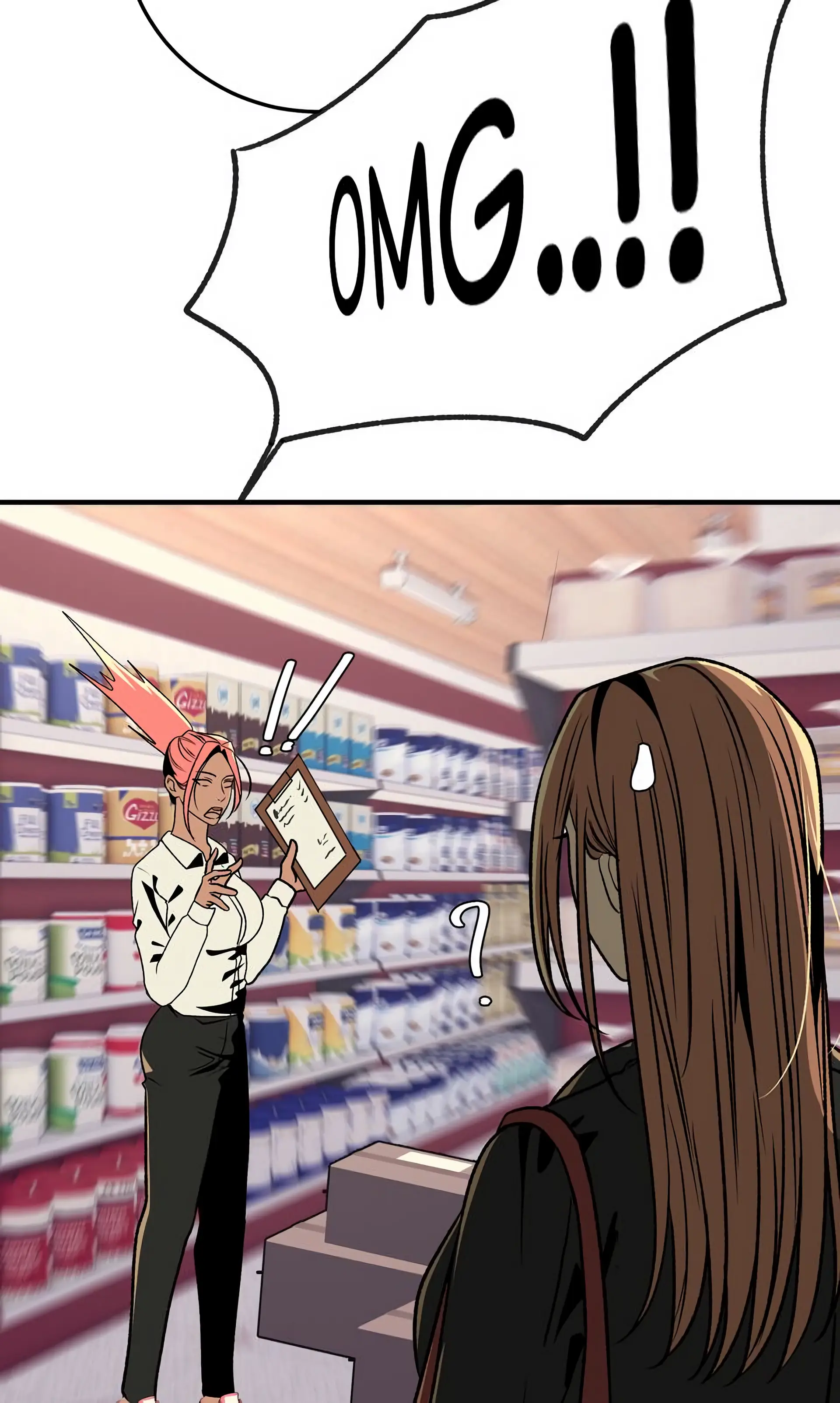 046