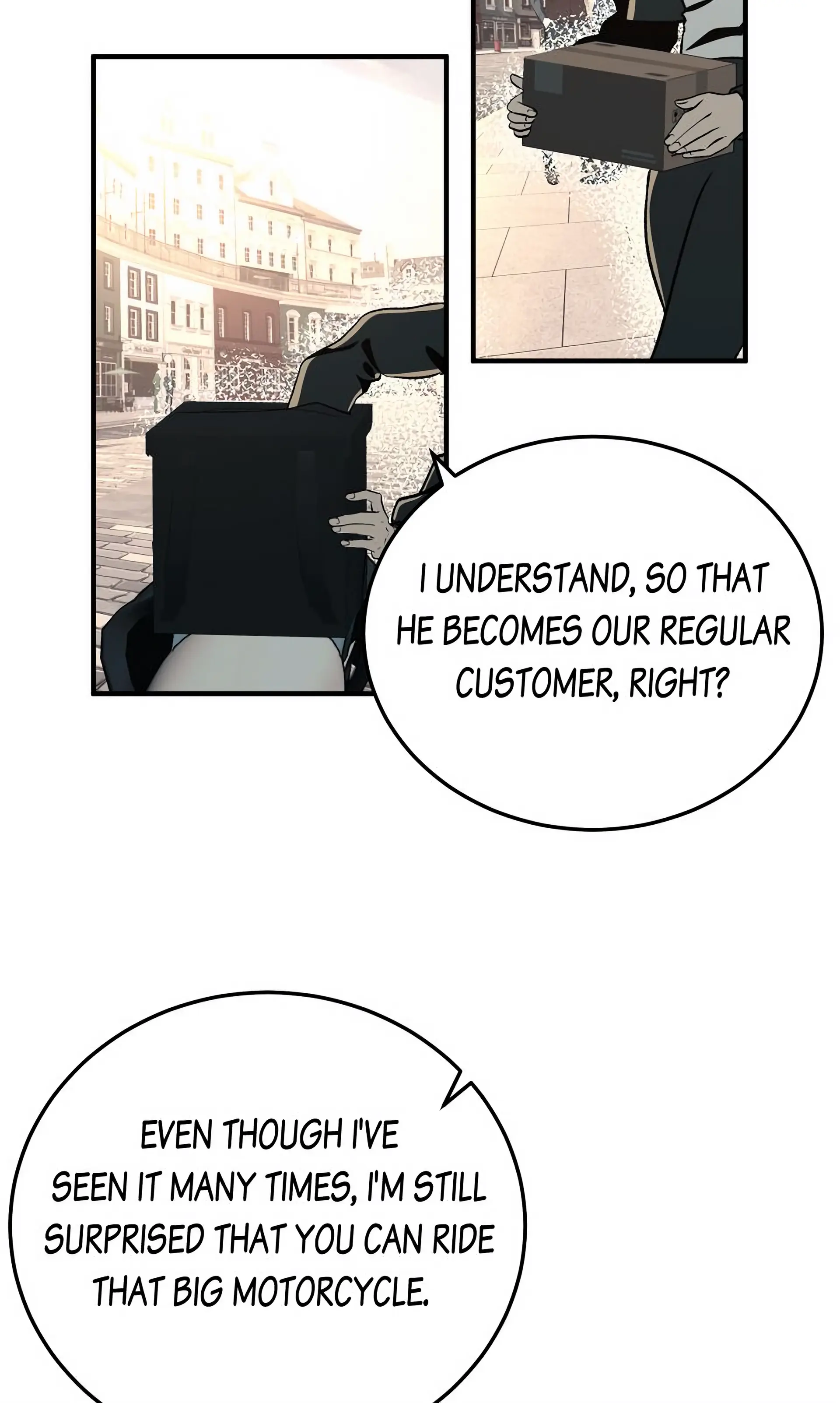 054