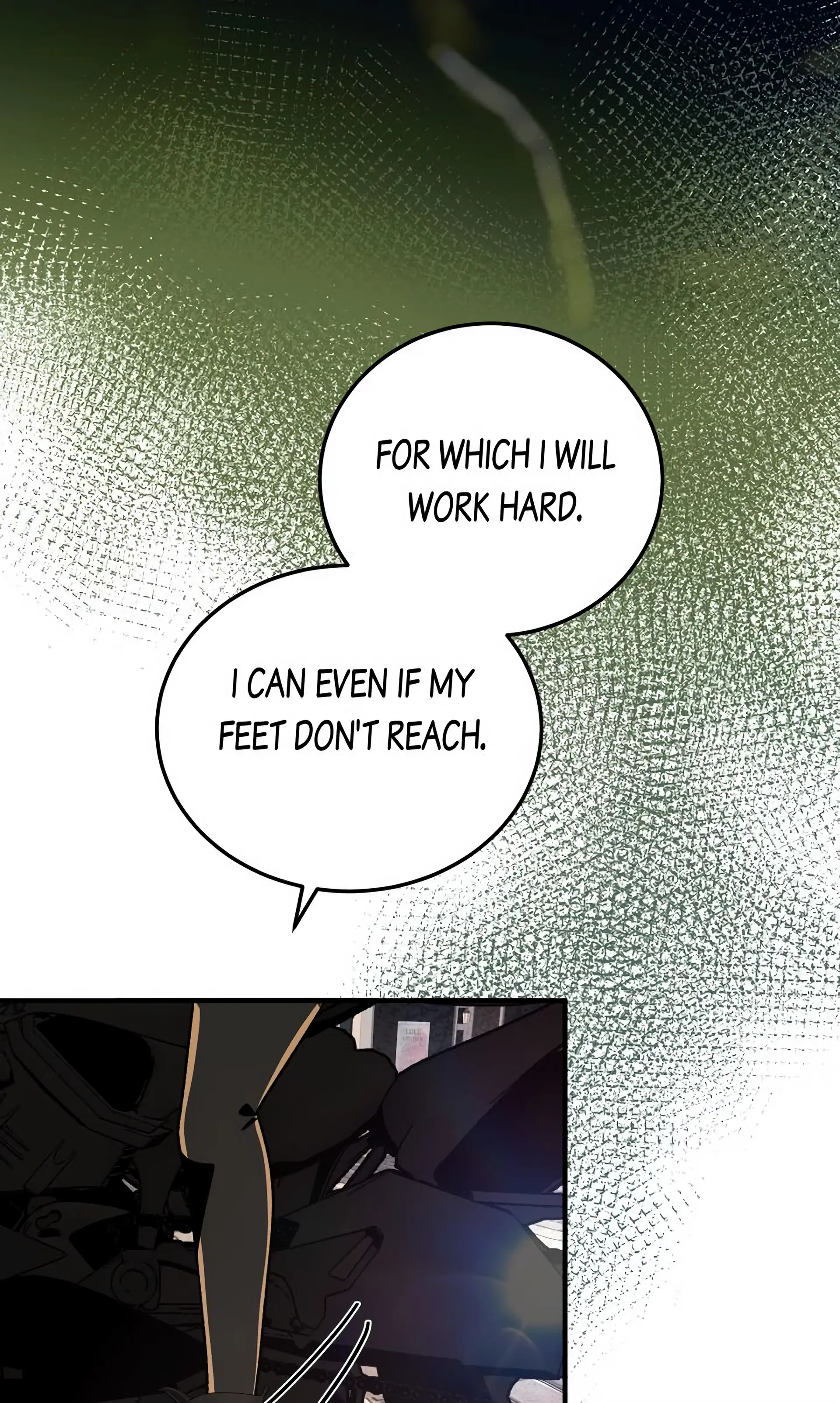 061