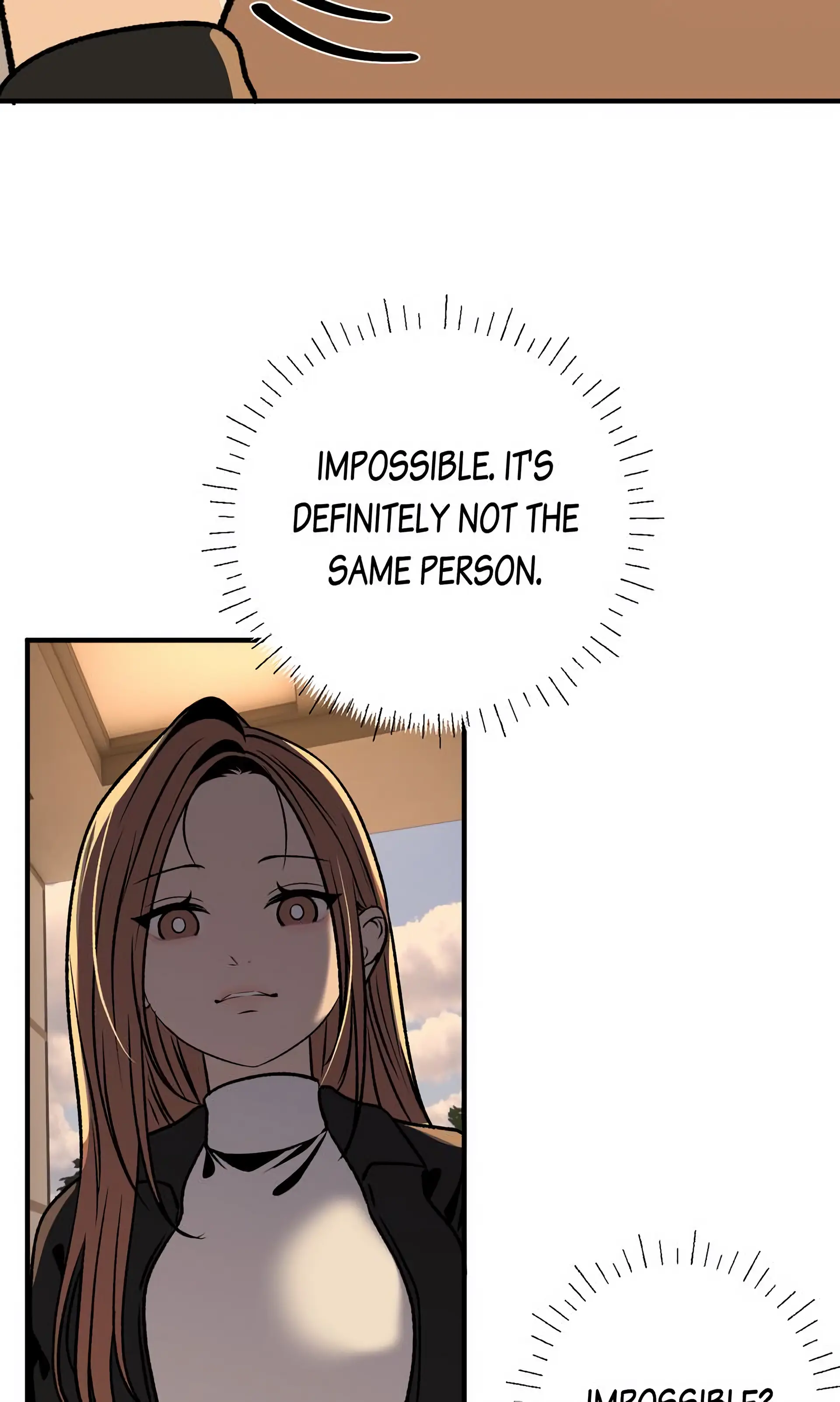 070