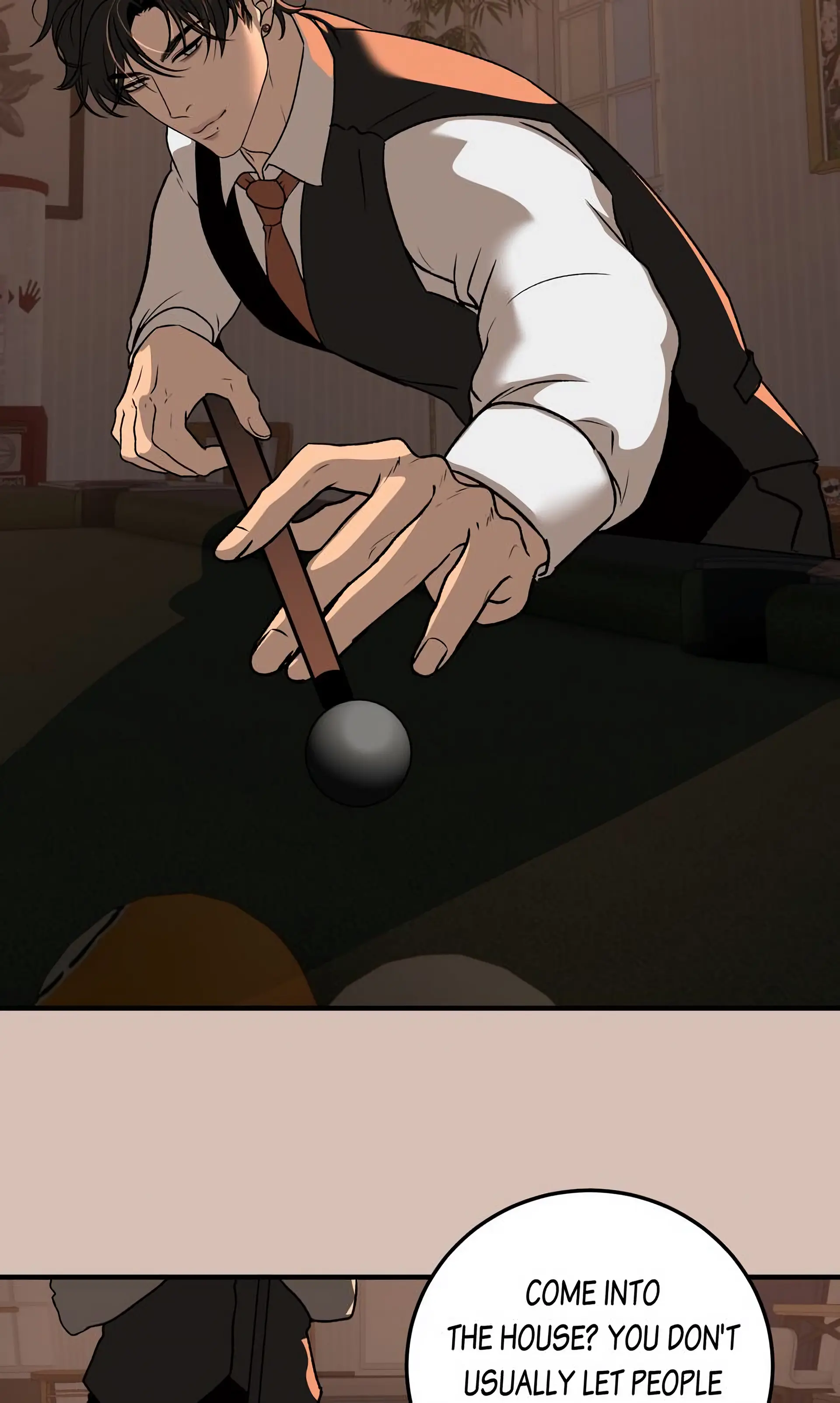076