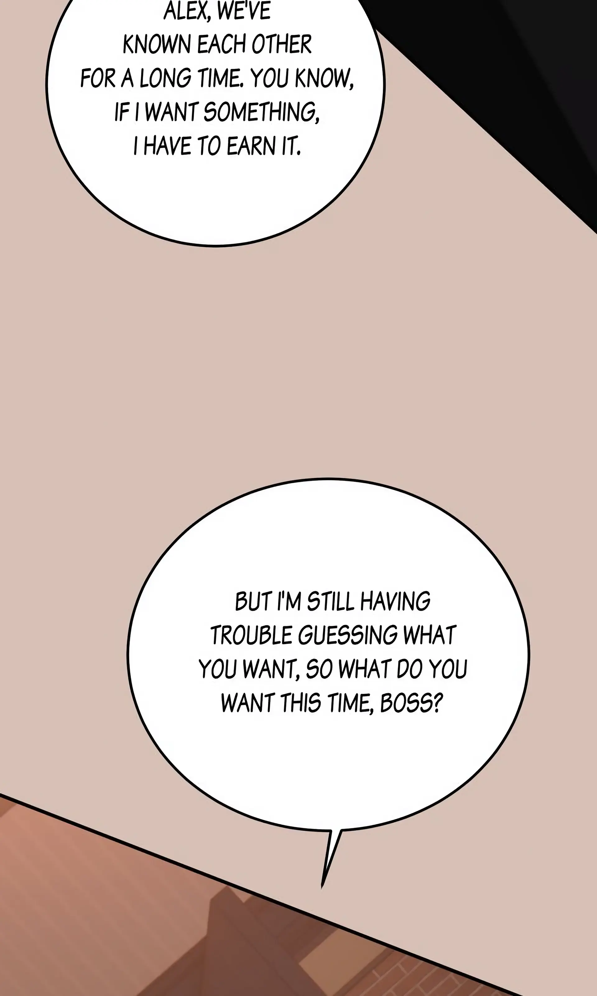 080