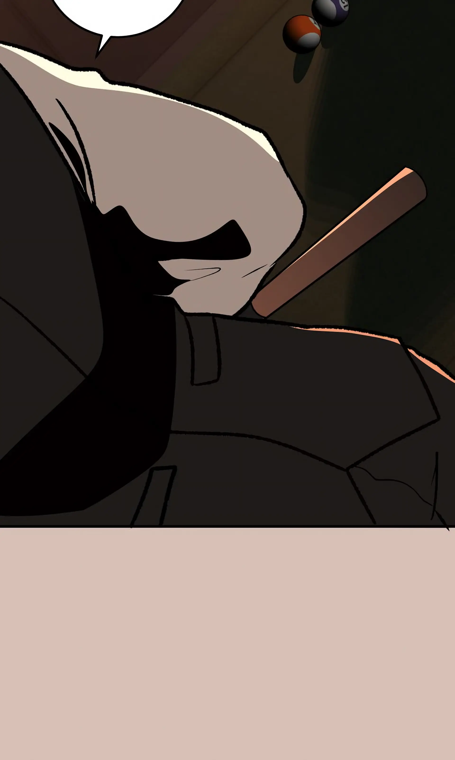 082