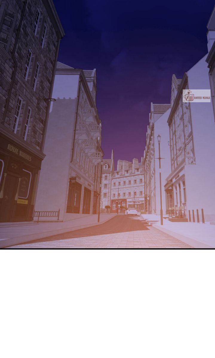 image 3 result