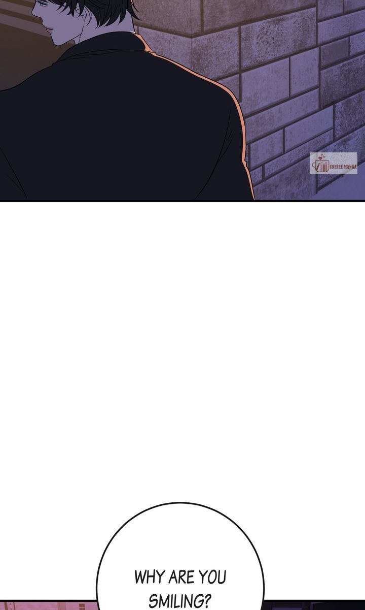 image 43 result