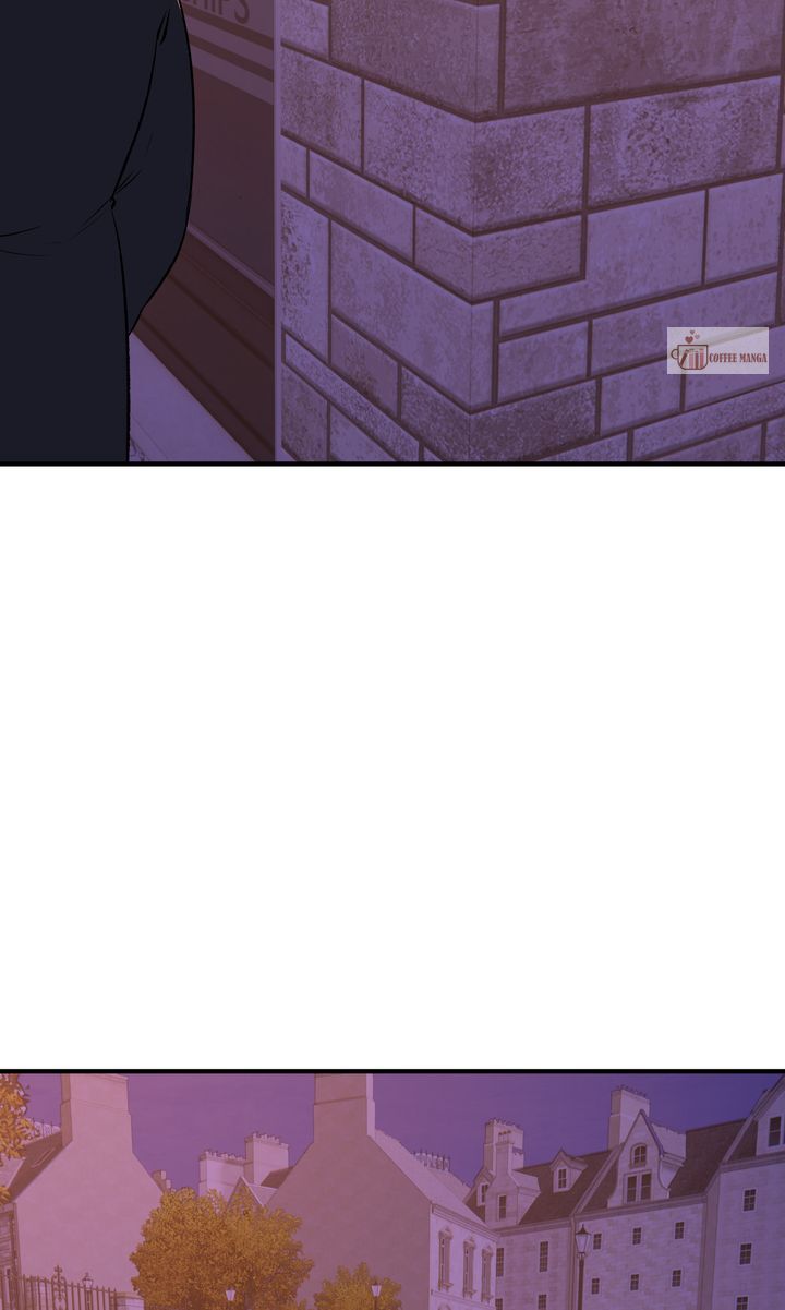 image 46 result