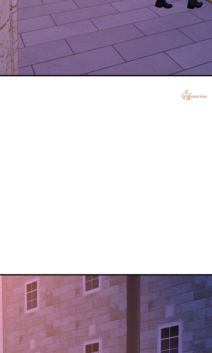image 42 result