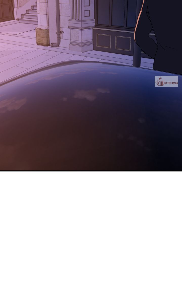 image 46 result