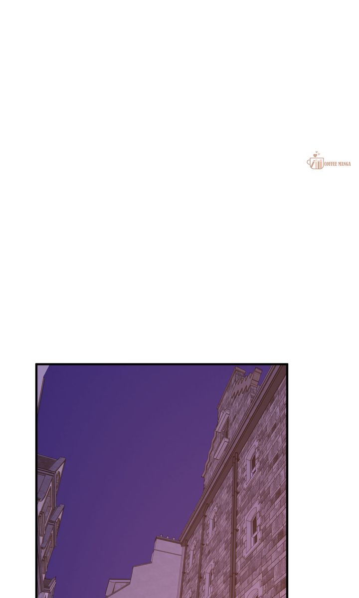 image 50 result