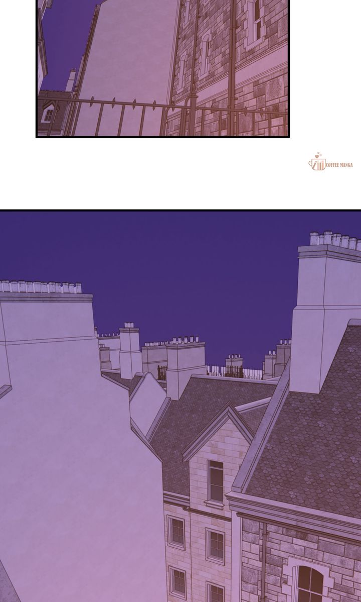 image 51 result