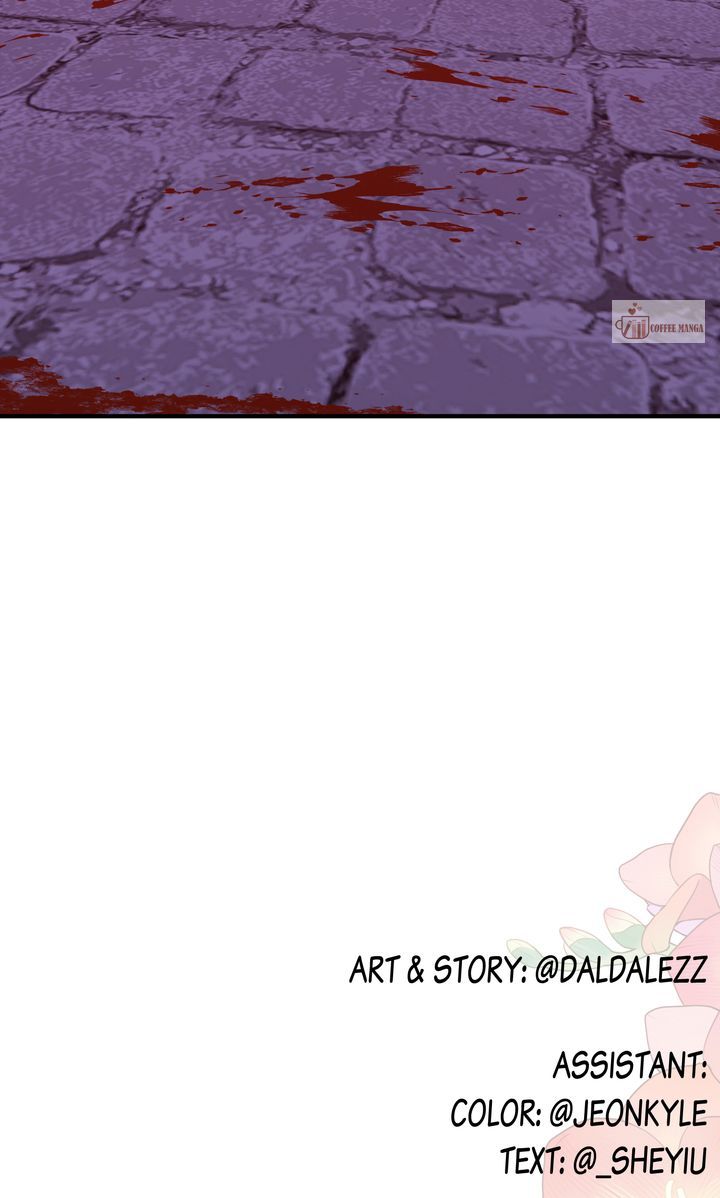image 70 result