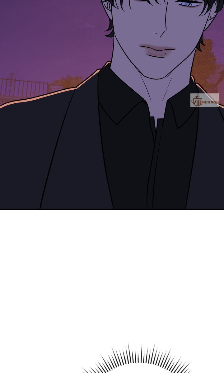 image 9 result