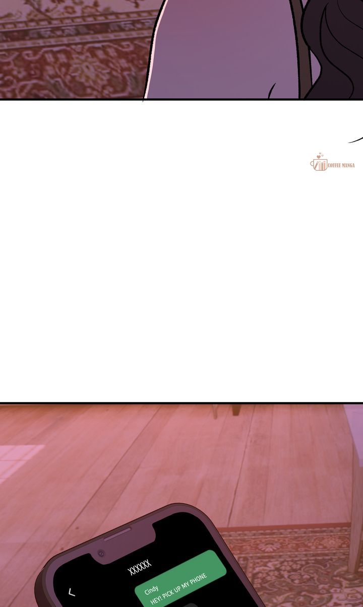 image 19 result