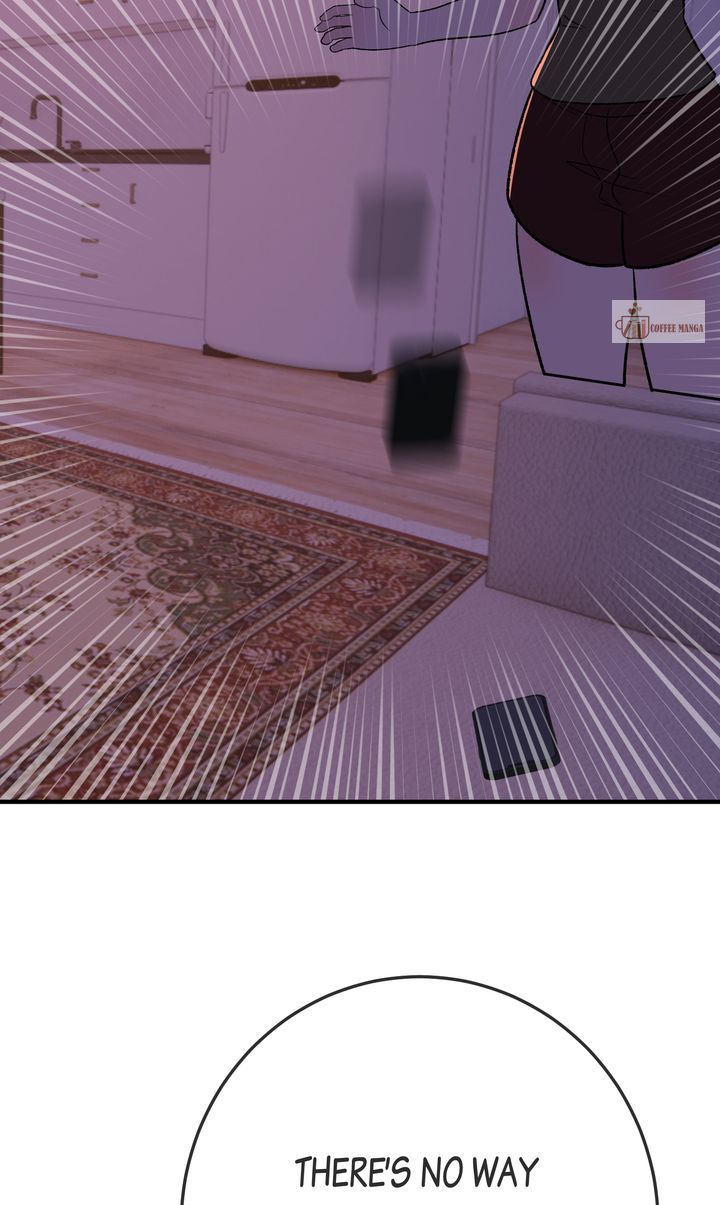 image 31 result