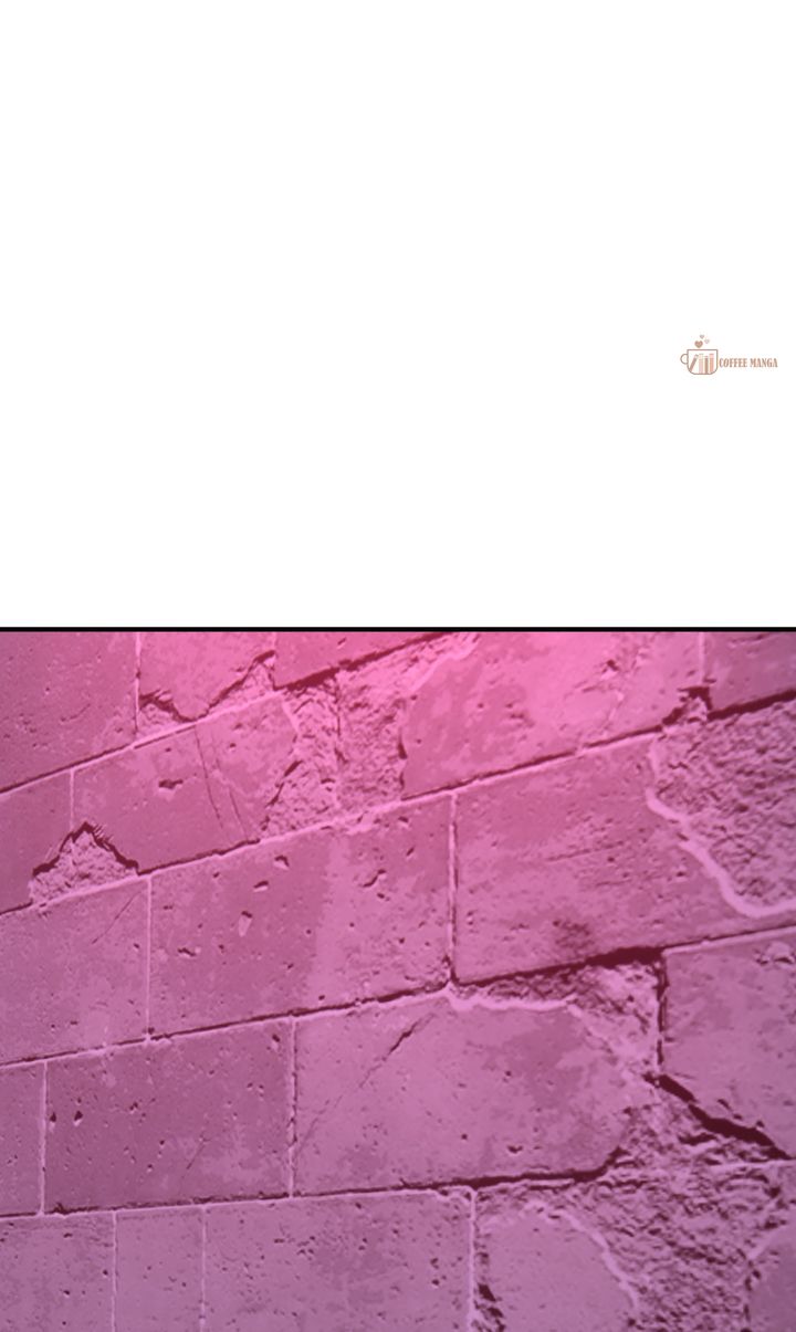 image 3 result