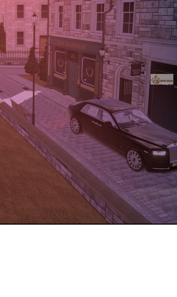 image 41 result