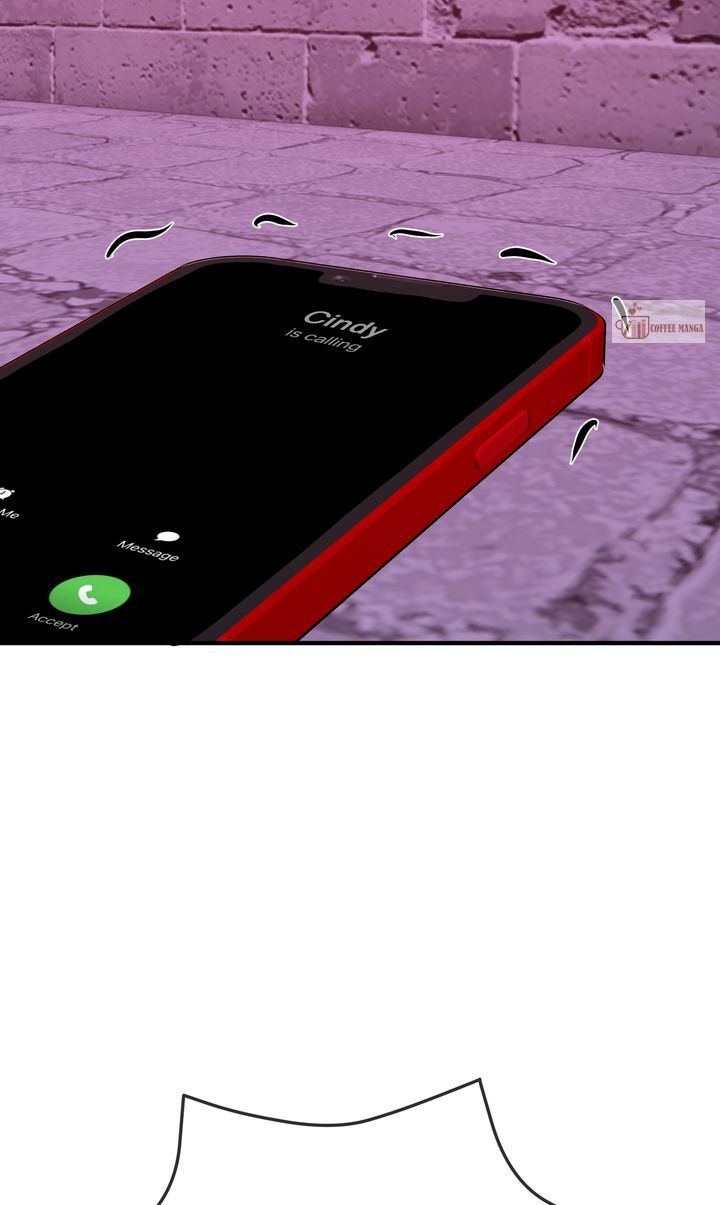 image 4 result