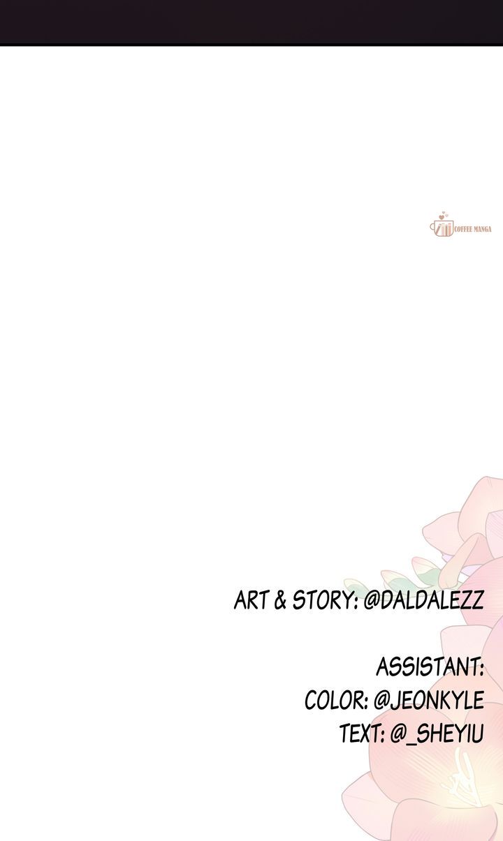 image 71 result