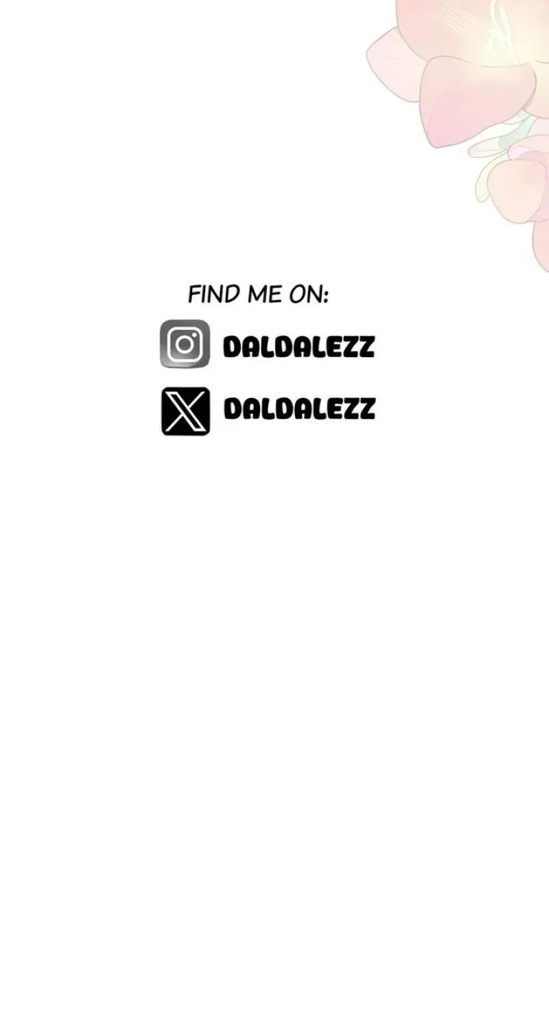 744e78845614