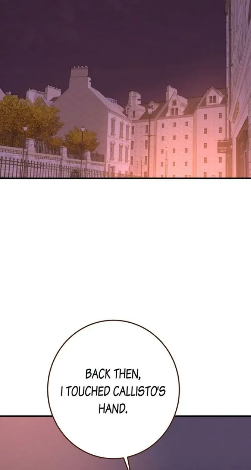 971396624759