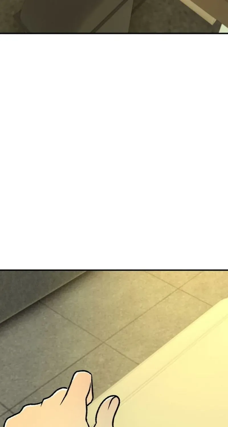 a4298b0dad10