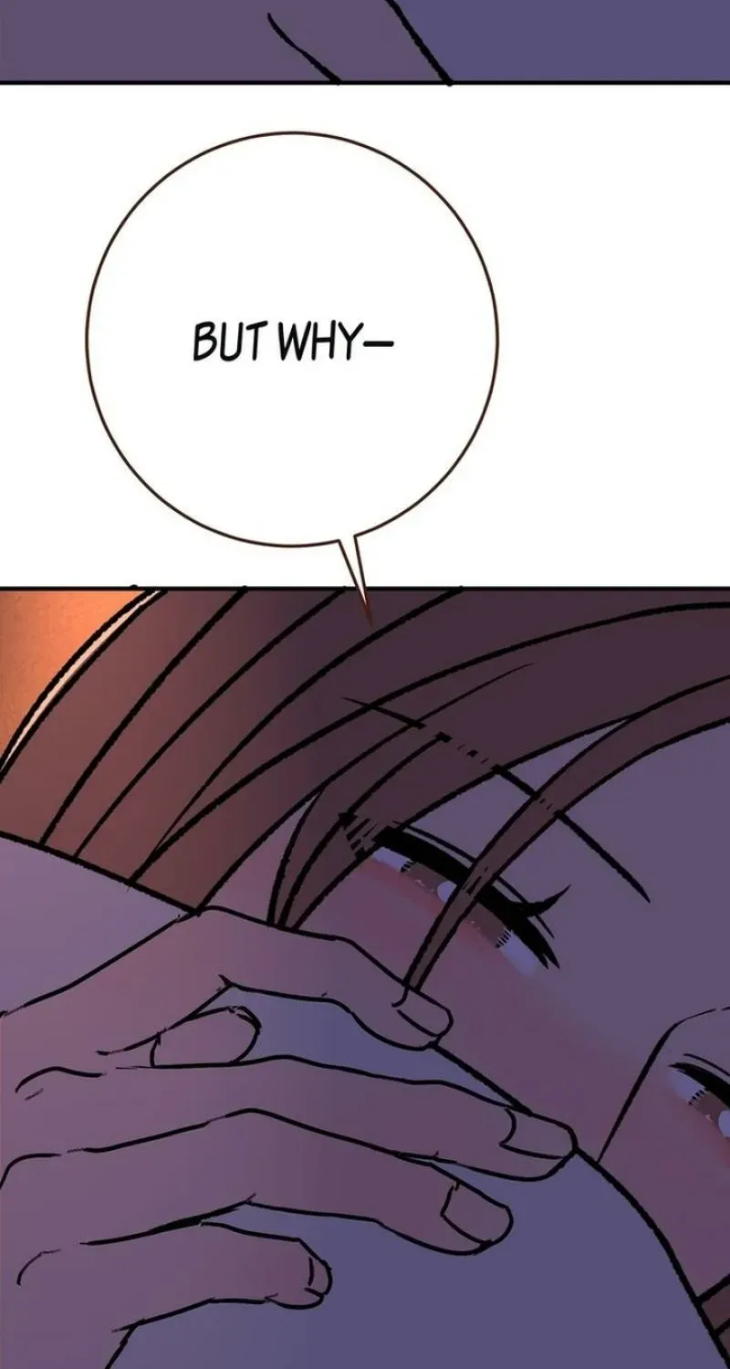 f44ca9cf8f14