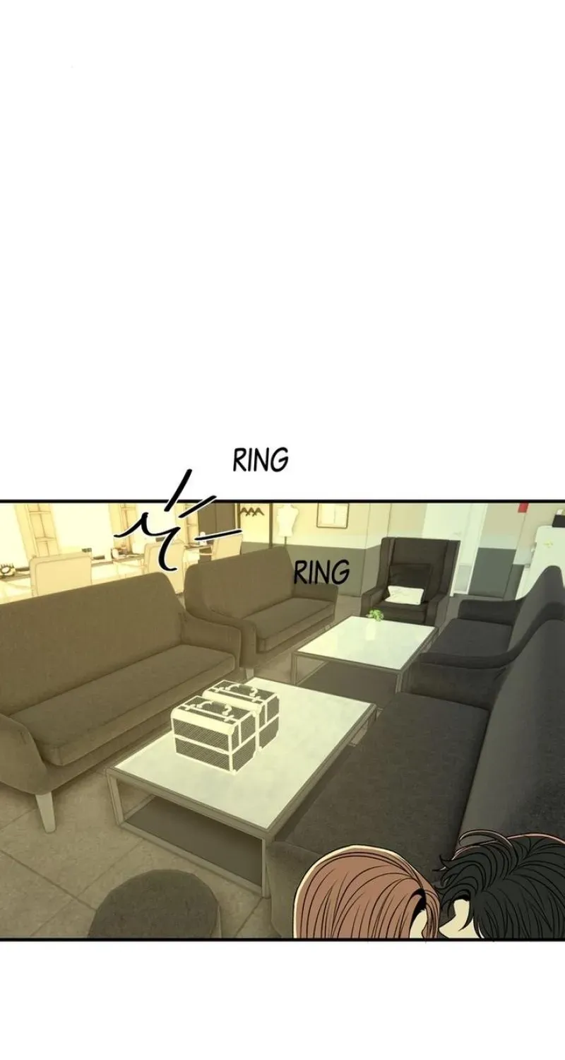 4265f302be57