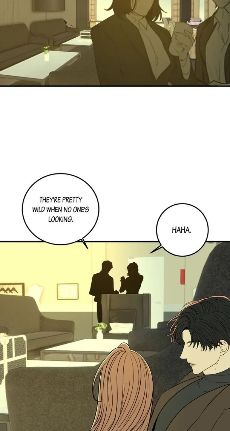 8832925e72c3