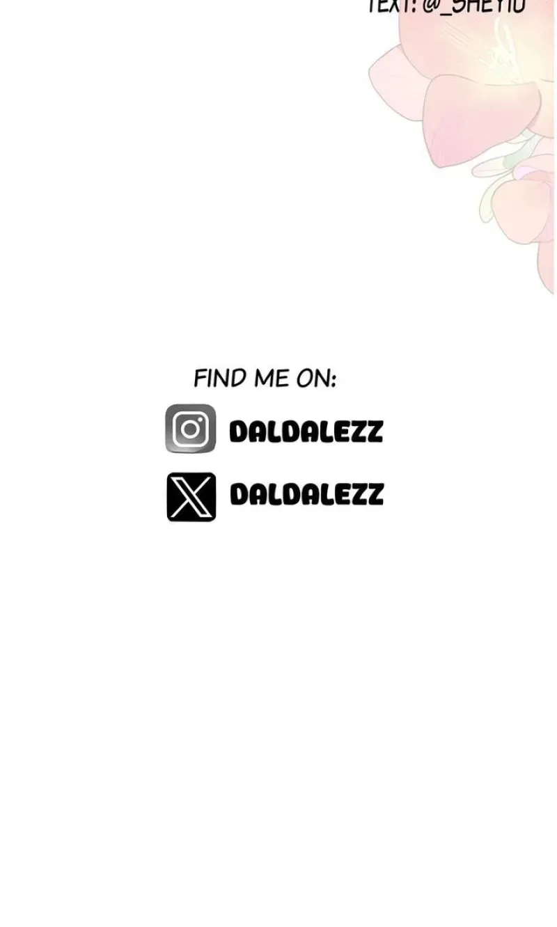fbad766845bb